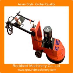 concrete floor grinders for sale