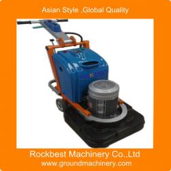 concrete floor grinding machine for sale