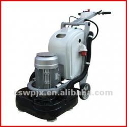 concrete grinder, concrete surface grinder