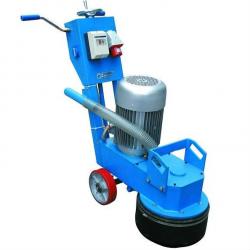 concrete grinder L550