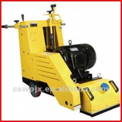 concrete groove machine,grooving machine concrete