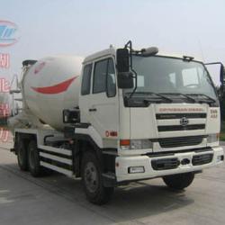 Concrete Mix truck,ready mix concrete trucks,ready mix concrete trucks