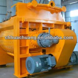 concrete mixer saudi arabia sale