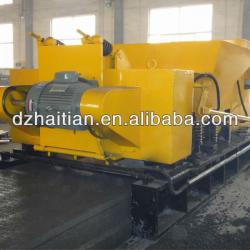 concrete panel slab making machine (HTY300*1200 )