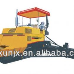 Concrete Paver Stone Paver Asphalt Paver for sale