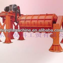 Concrete pipe making machine,Steel pipe machine,XG series concrete Pipe-making Machine