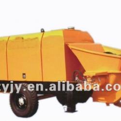 concrete pump price , concrete mixer truck hydraulic pump