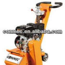 Concrete Scarifying Machine CSC200 with 200mm Working Width