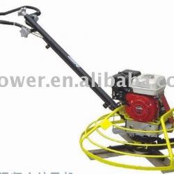 Concrete Troweling Machine