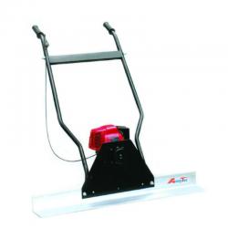 Concrete Vibrating Screed S-3