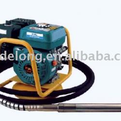 Concrete Vibrator 38mm