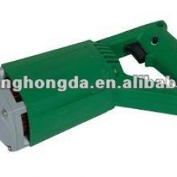 Concrete Vibrator,concrete motor,engine vibrator