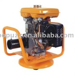 Concrete vibrator WITH CE/vibrator/small concrete vibrator/dynapac concrete