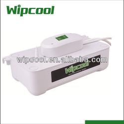 Condensate pump