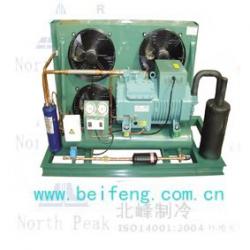 condensing unit(condensing units refrigeration units)