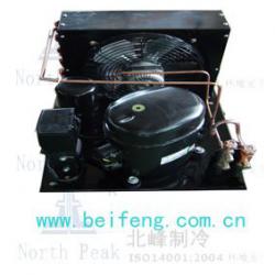 condensing unit(condensing units refrigeration units)