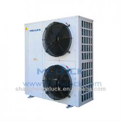 Condensing Unit for refrigeration freezer cold room (XJW Series Box Type)