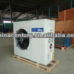 Condensing units