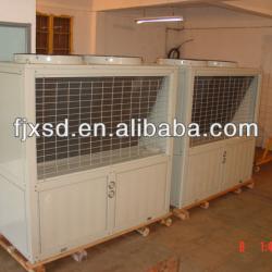 condensing units refrigeration