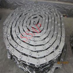 Coneyor Chains,Mesh Conveyor Belt Chains