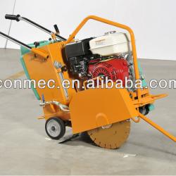 CONMEC Asphalt Cutter,Concrete Cutter