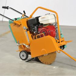 CONMEC Concrete Asphalt Cutter