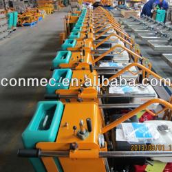 CONMEC Floor Saw Machine(CE) with TOP QUALITY