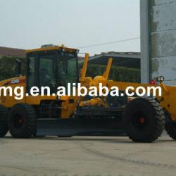 Construction Machinery XCMG Motor graders