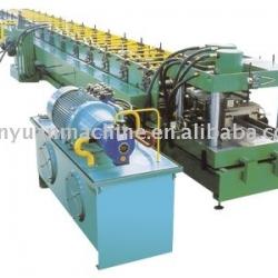 construction purlin making machine,c purlin machine,c profile purlin forming machine_$6000-30000/set