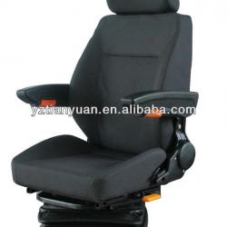 Construction Seat TY-A15-1