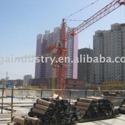 Construction Tower crane-TC4708(QTZ40)