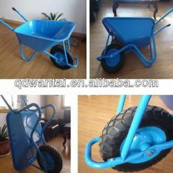 construction wheelbarrow wb5009