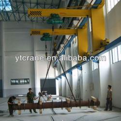 container shipping pillar jib crane with lifting height of 6m 9m 12m 18m 24m 30m