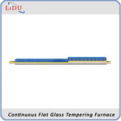 Continuous Flat Glass Tempering Furnace/LDGN1620-B