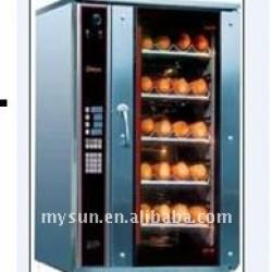 Convection Baking oven