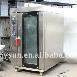 Convection Baking oven