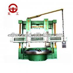 conventional lathe machine