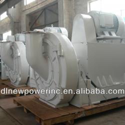 Convex Tooth Corn Germ Mill/ Grinding Machine