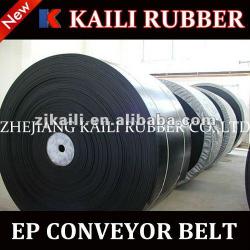 conveyor belt