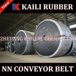 conveyor belt