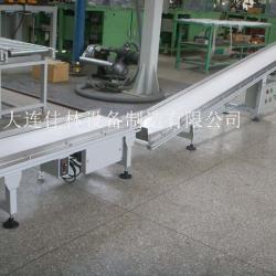 conveyor belt