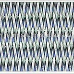 conveyor belt mesh