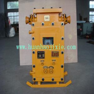 conveyor belt splice machine vulcanizing press