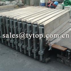 Conveyor Belt Splicing/Repair Machine