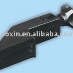 Conveyor Component TX-103 Little Brackets