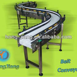 conveyor design; chain conveyor design; belt conveyor design