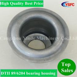 Conveyor Roller Bearing Housing