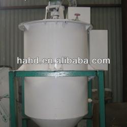 cooking oil filter machine/sesame/peanut/olive/coconut oil filter