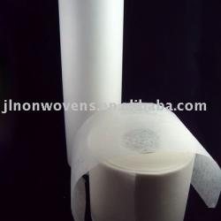 cooking oil filter nonwoven