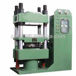 cookware hydraulic press